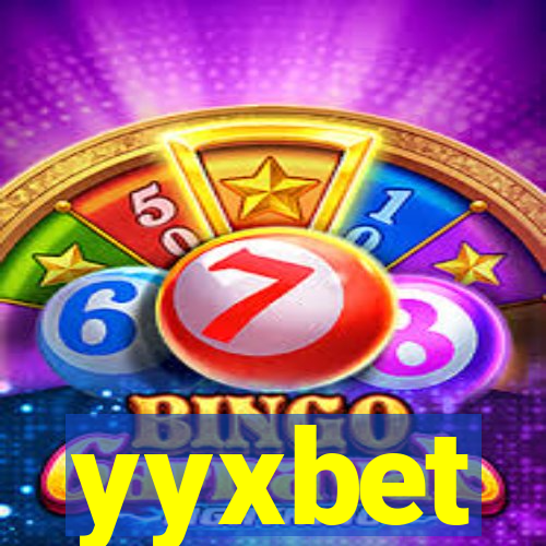 yyxbet