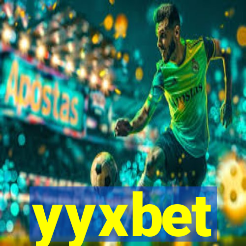 yyxbet