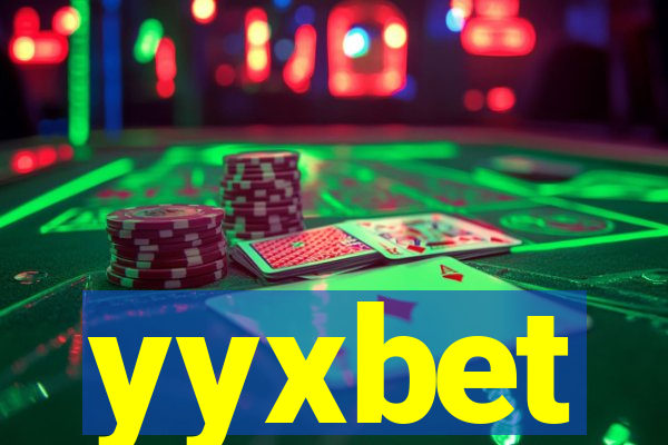 yyxbet
