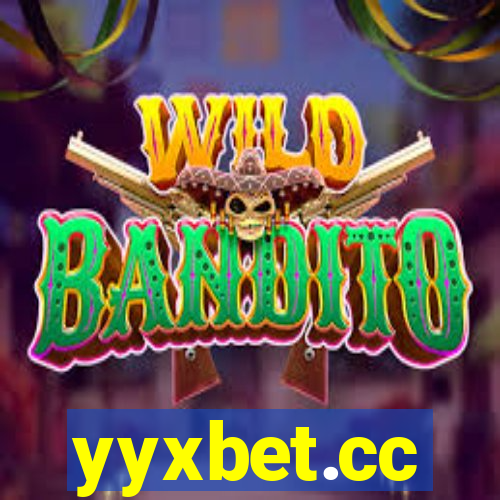 yyxbet.cc