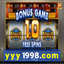 yyy1998.com