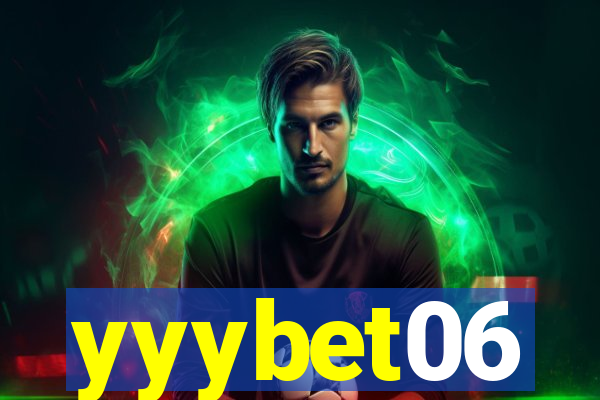 yyybet06