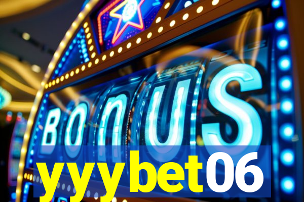 yyybet06