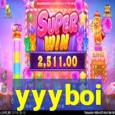 yyyboi