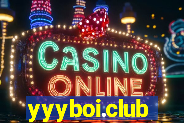 yyyboi.club