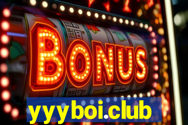 yyyboi.club
