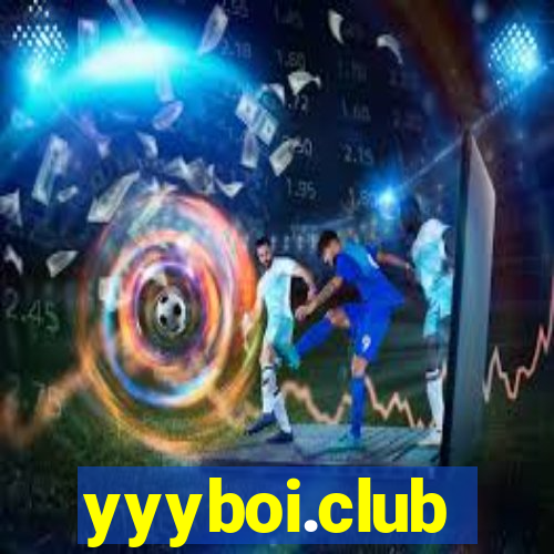yyyboi.club