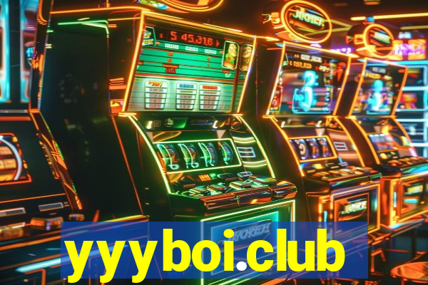 yyyboi.club