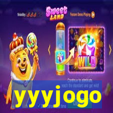 yyyjogo