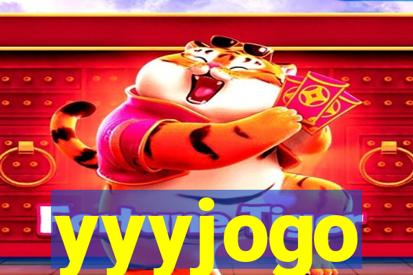 yyyjogo