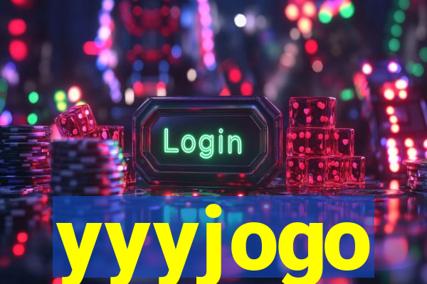 yyyjogo