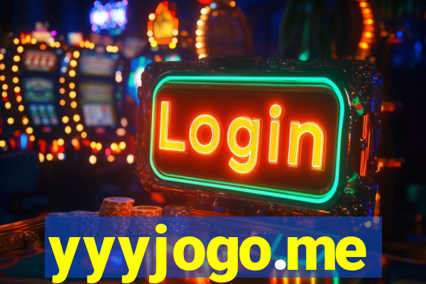 yyyjogo.me