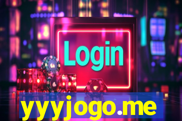 yyyjogo.me