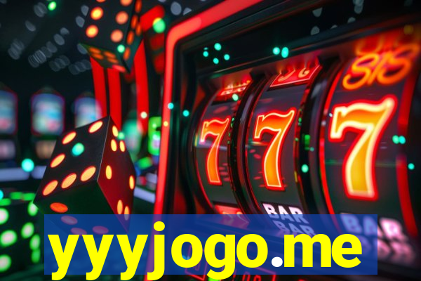 yyyjogo.me