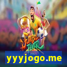 yyyjogo.me