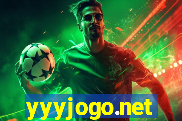 yyyjogo.net