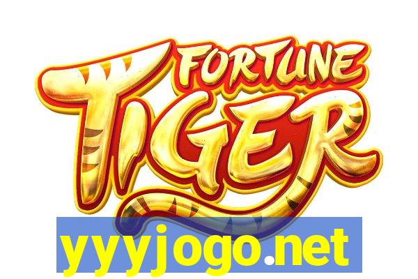 yyyjogo.net