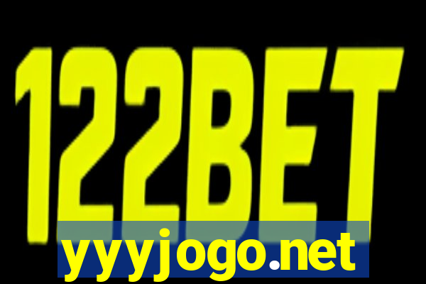 yyyjogo.net