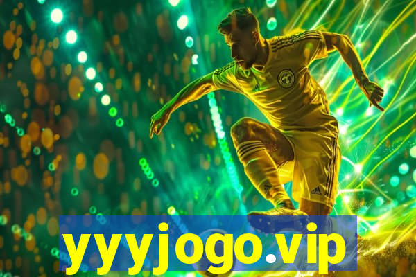 yyyjogo.vip