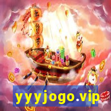 yyyjogo.vip