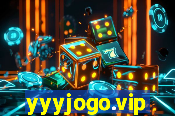 yyyjogo.vip