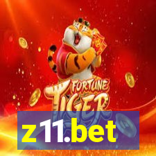 z11.bet