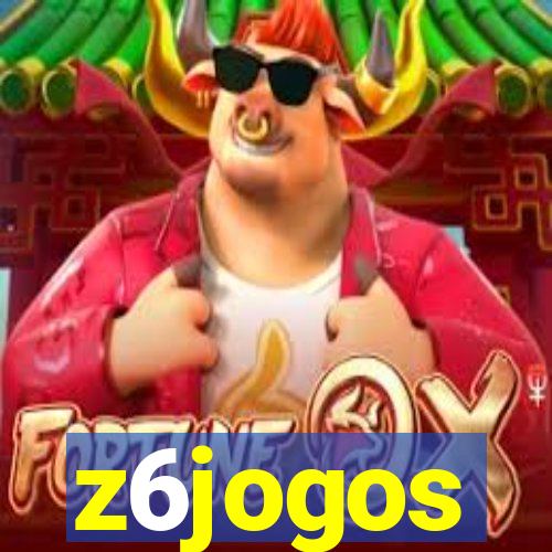 z6jogos