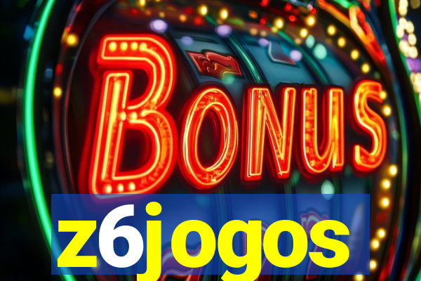 z6jogos