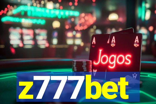 z777bet