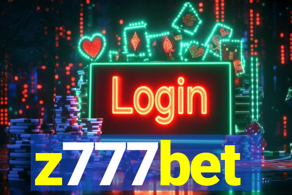z777bet