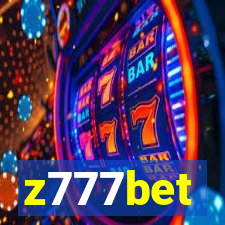 z777bet