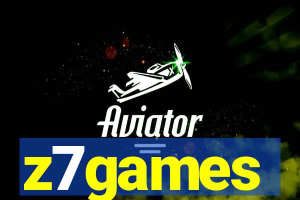 z7games