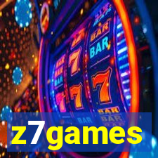 z7games
