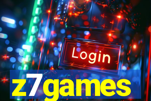 z7games