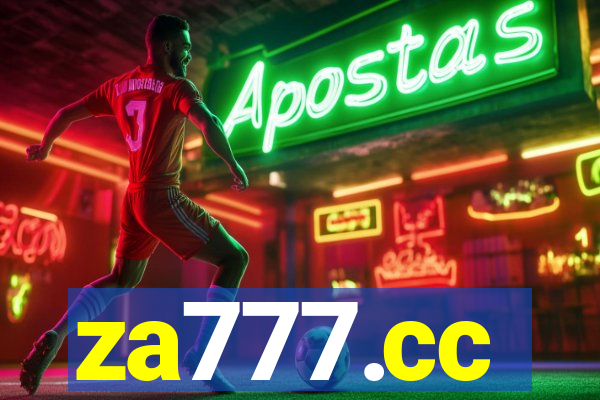 za777.cc