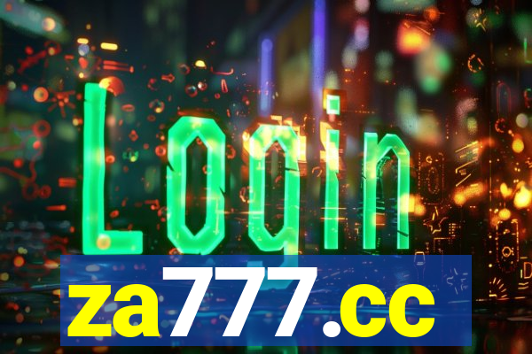 za777.cc