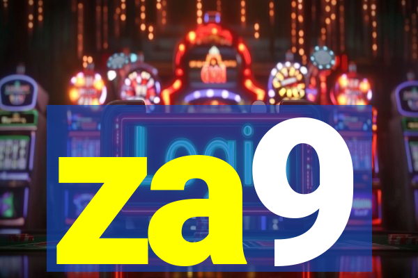 za9