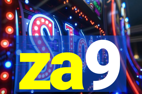za9