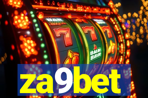 za9bet