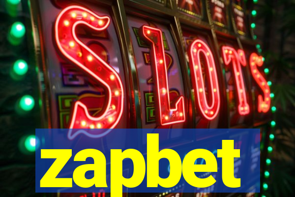 zapbet
