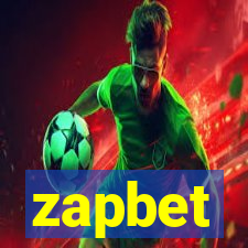 zapbet