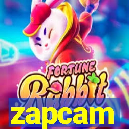 zapcam
