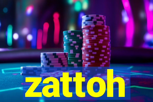 zattoh