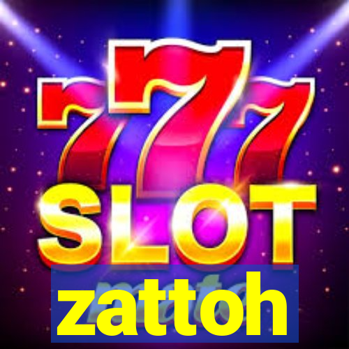 zattoh