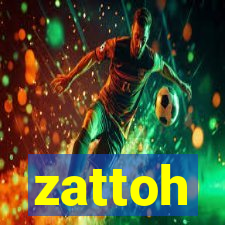 zattoh
