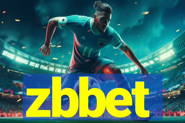 zbbet