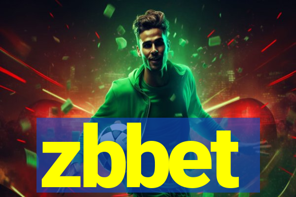 zbbet