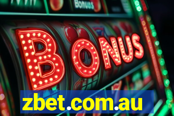 zbet.com.au