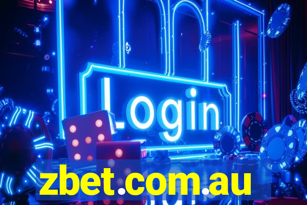 zbet.com.au