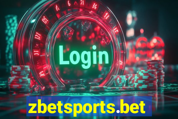 zbetsports.bet